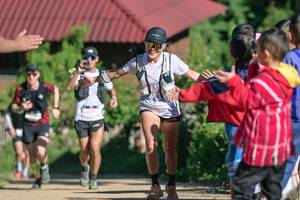 BIB: 
                            <button type="button" onclick="openModal(26693824)" class="btn btn-primary btn-sm float-right btn-popup" data-toggle="modal" data-target=".modal-high-quality">
                        <i class="fas fa-shopping-cart"></i> Add to Cart
                    </button>
                                            <button type="button" onclick="isThisMe(26693824, true)" class="btn btn-success btn-sm float-right btn-popup btn-isme hidden" data-toggle="tooltip" data-placement="bottom" title="นี่คือรูปของคุณใช่ไหม คลิกที่นี่เพื่อเอาเข้าอัลบั้ม">
                        <i class="fas fa-plus"></i> Add to album
                    </button>
                    <button type="button" onclick="isThisMe(26693824, false)" class="btn btn-warning btn-sm float-right btn-popup btn-isnotme hidden">
                        <i class="fas fa-ban"></i> Remove from album
                    </button>